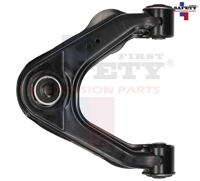 Horquilla Suspension Nissan Truck Np300 D22 Pick Up 4X2 2009-2015 Frontier 4X2 1998-2004 Superior Izquierda Con Rotula =1516027 Safety
