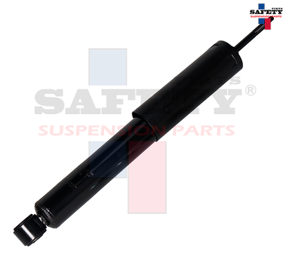 Amortiguador Delantera Ambos Lados Gas Nissan Urvan Nv350 4L 2.5 Lts 2014-2023 Safety