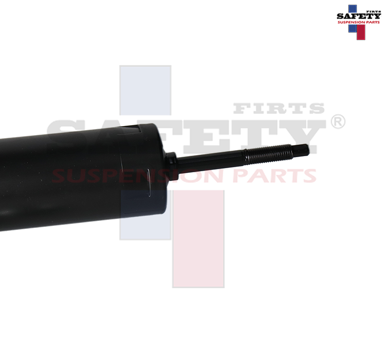 Amortiguador Delantera Ambos Lados Gas Nissan Urvan Nv350 4L 2.5 Lts 2014-2023 Safety