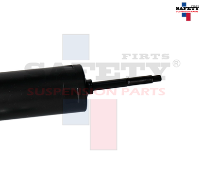 Amortiguador Delantera Ambos Lados Gas Nissan Urvan Nv350 4L 2.5 Lts 2014-2023 Safety
