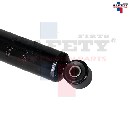 Amortiguador Delantera Ambos Lados Gas Nissan Urvan Nv350 4L 2.5 Lts 2014-2023 Safety