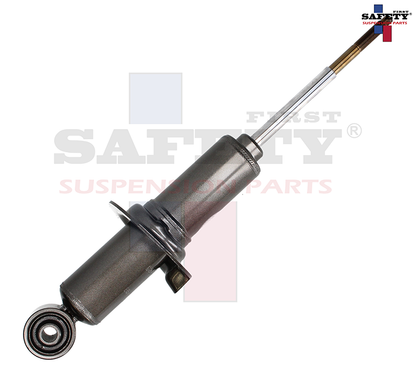 Amortiguador Delantera Ambos Lados Gas Nissan Frontier 4L 2.5 Lts 2005-2020 Frontier V6 4.0 Lts 2005-2020 Safety