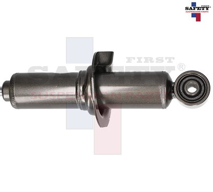 Amortiguador Delantera Ambos Lados Gas Nissan Frontier 4L 2.5 Lts 2005-2020 Frontier V6 4.0 Lts 2005-2020 Safety