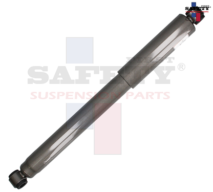 Amortiguador Trasera Ambos Lados Gas Nissan Np-300 D23 Pick Up 4L 2.5 Lts 2016-2023 Frontier D23 Pick Up 4L 2.5 Lts 2016-2023 Tdi Safety