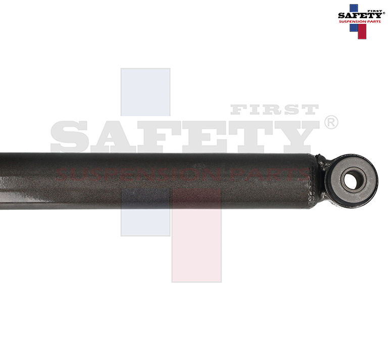 Amortiguador Trasera Ambos Lados Gas Nissan Sentra B16 4L 2.0 Lts 2007-2012 Safety