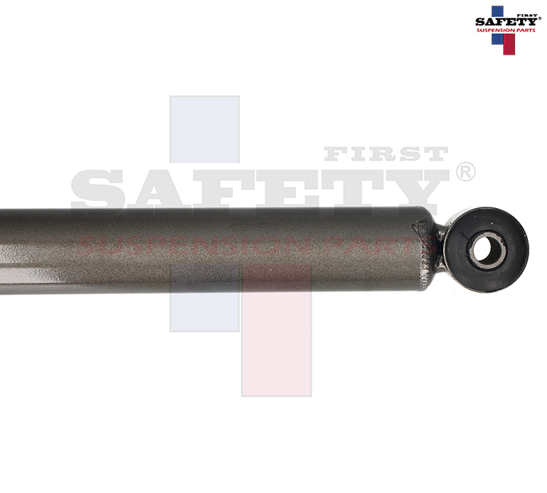 Amortiguador Trasera Ambos Lados Gas Nissan Frontier 4L 2.5 Lts 2005-2020 Frontier V6 4.0 Lts 2005-2020 Safety