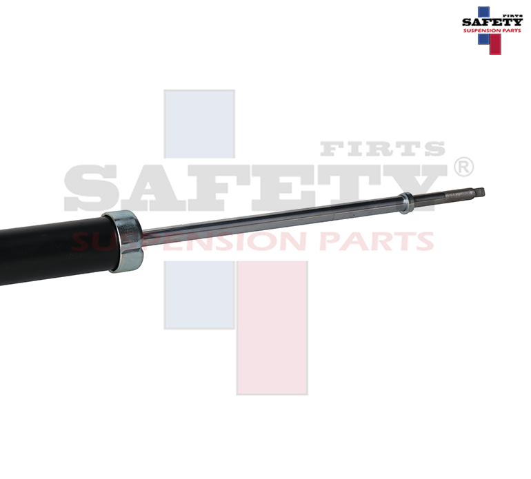 Amortiguador Trasera Ambos Lados Gas Nissan Versa 4L 1.6 Lts 2012-2019 V-Drive 4L 1.6 Lts 2020-2024 Safety