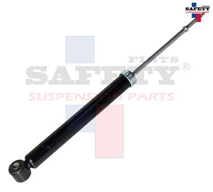 Amortiguador Trasera Ambos Lados Gas Nissan Tiida 4L 1.6 Lts 2007-2018 Safety