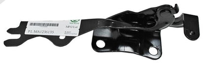 BISAGRA DE COFRE MAZDA CX7 2007-2012 DERECHA TYG