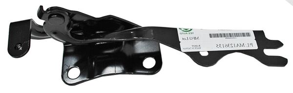 BISAGRA DE COFRE MAZDA CX7 2007-2012 IZQUIERDA TYG