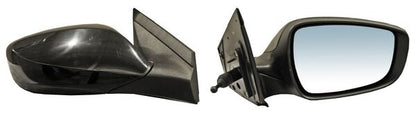 ESPEJO DERECHO CONTROL INTERIOR DODGE ATTITUDE GL 2012-2014 / DODGE GLS 2012-2014 / DODGE GS 2012-2014 / DODGE L 2012-2014 / DODGE SE 2012-2014 TYG