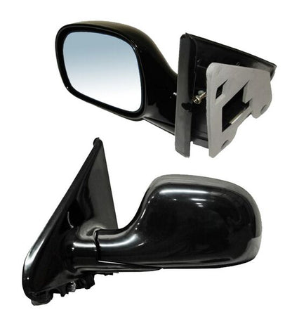 ESPEJO IZQUIERDO SIN CONT CCC DODGE / CHRYSLER VOYAGER/ CARAVAN 1996-2000 TYG