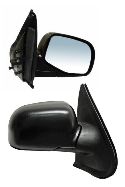 ESPEJO DERECHO SIN CONT 450.06 FORD EXPLORER 1995-2001 TYG