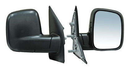 ESPEJO DERECHO SIN CONT 28905 780.06 VOLKSWAGEN EUROVAN 2005-2010 TYG