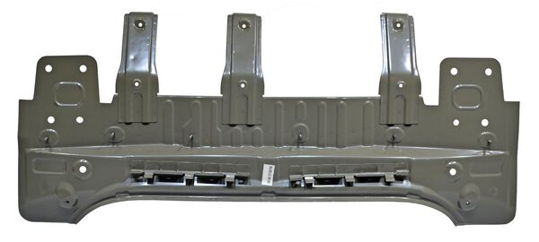 TOLVA BYD CALAVERA DOLPHIN MINI 2024-2026 TYG