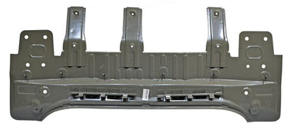 TOLVA BYD CALAVERA DOLPHIN MINI 2024-2026 TYG