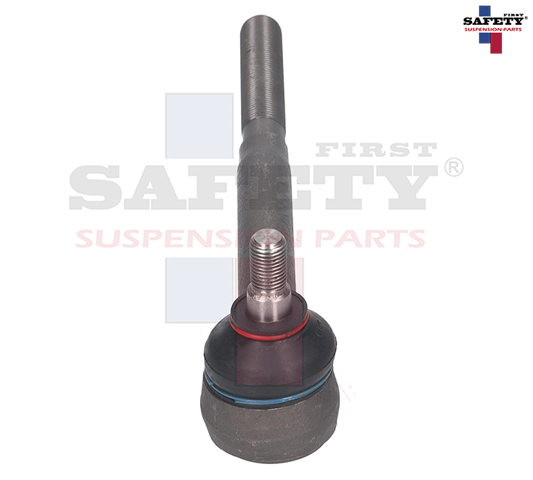 Terminal Ambos Lados Exterior Chevrolet S10 1982-1995 Safety
