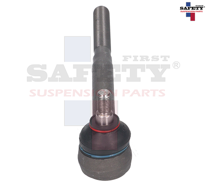 Terminal Ambos Lados Exterior Chevrolet S10 1982-1995 Safety