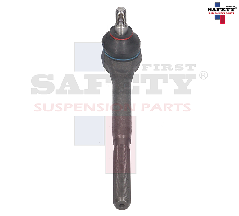 Terminal Ambos Lados Exterior Chevrolet S10 1982-1995 Safety