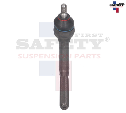 Terminal Ambos Lados Exterior Chevrolet S10 1982-1995 Safety