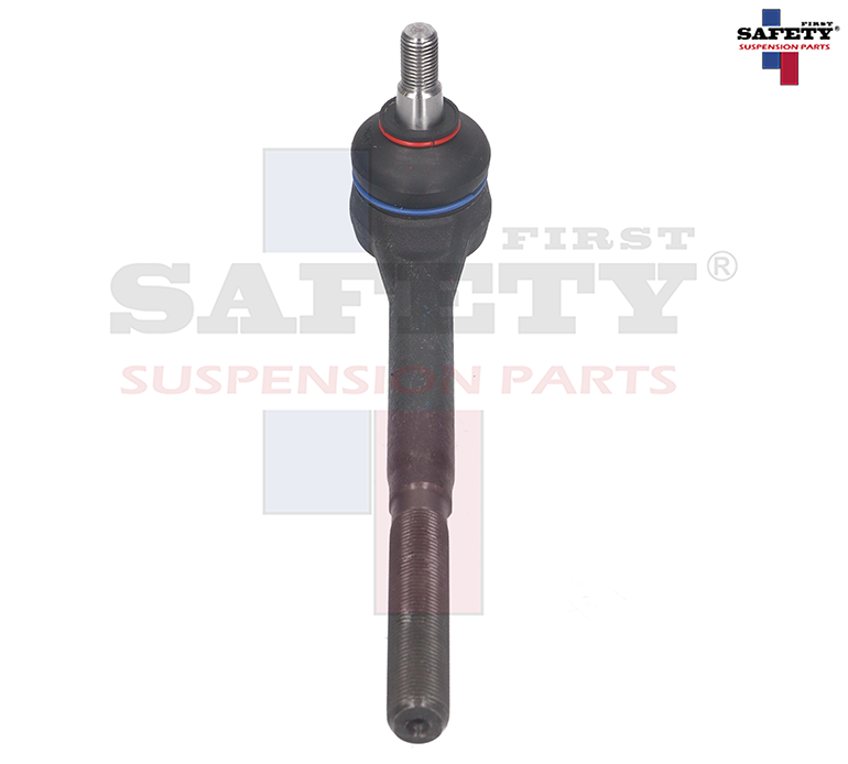 Terminal Izquierdo Exterior Chevrolet S10 1982-1995 Safety