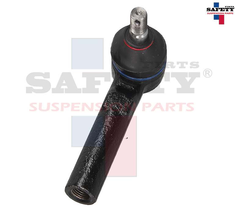 ES-2054-RLSFT SAFETY - Imagen producto