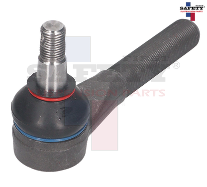 Terminal Izquierdo Exterior Ford F-150 1980-1996 Safety