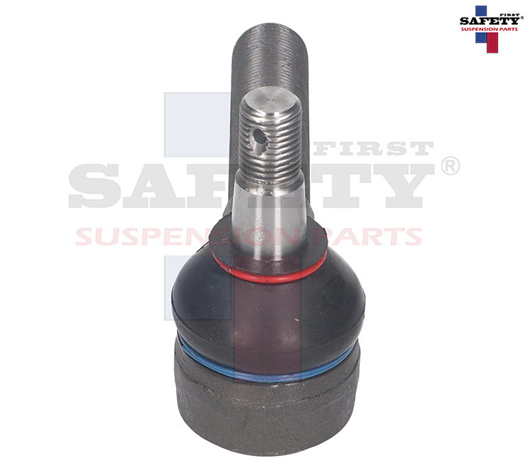 Terminal Izquierdo Exterior Ford F-150 1980-1996 Safety