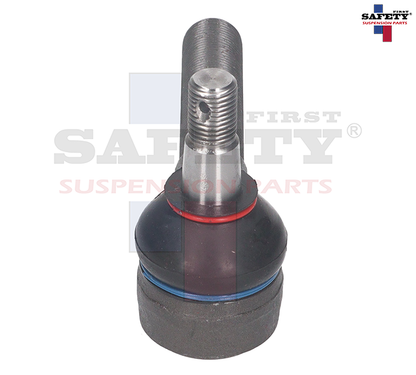 Terminal Izquierdo Exterior Ford F-150 1980-1996 Safety