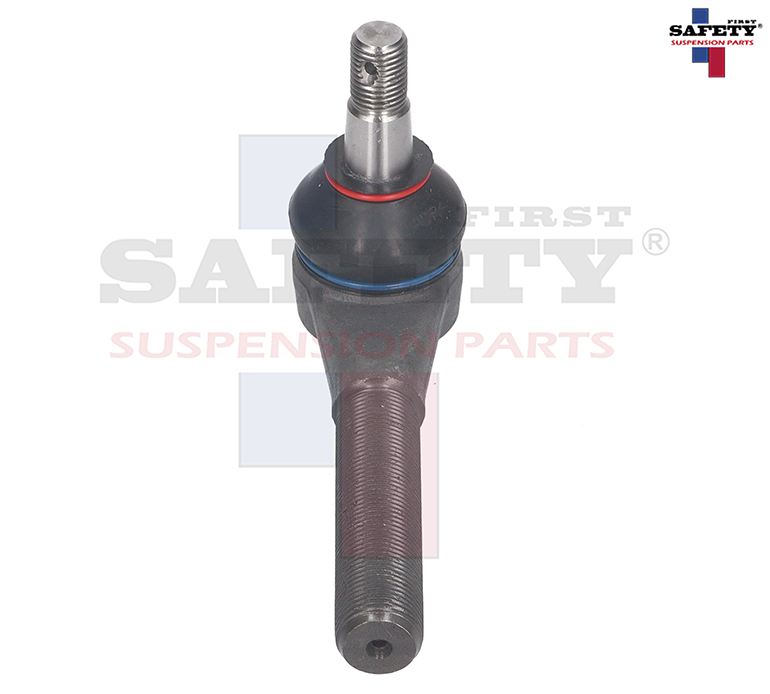 Terminal Izquierdo Exterior Ford F-150 1980-1996 Safety