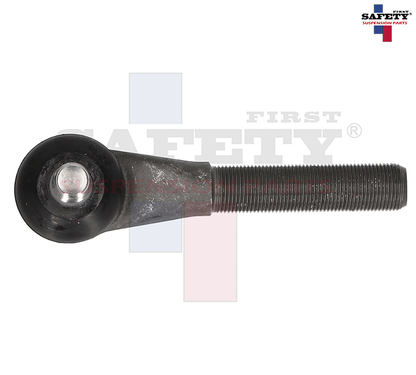 Terminal Izquierdo Exterior Ford F-150 1980-1996 Safety