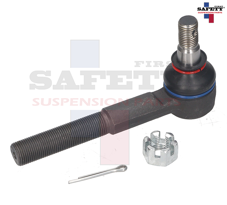 ES-2121-LSFT SAFETY - Imagen producto