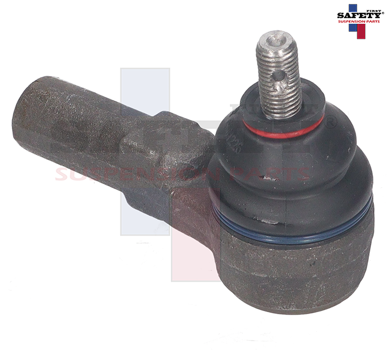 Terminal Ambos Lados Exterior Ford Escort 1981-1990 Safety