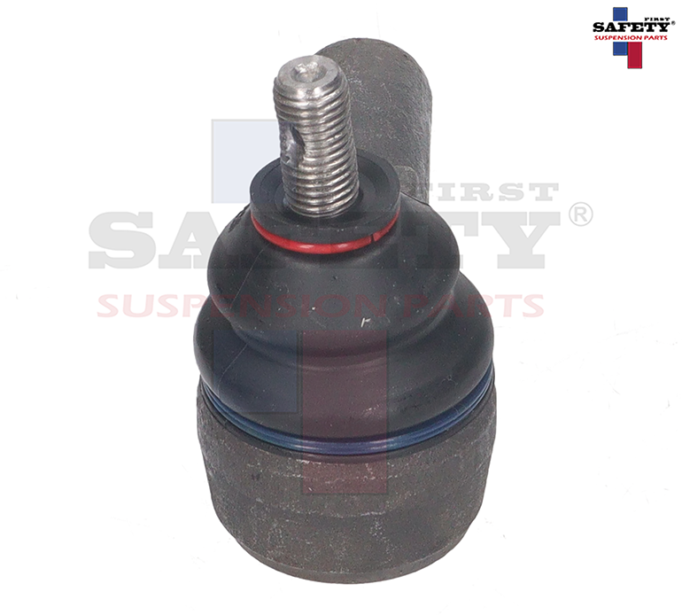 Terminal Ambos Lados Exterior Ford Escort 1981-1990 Safety