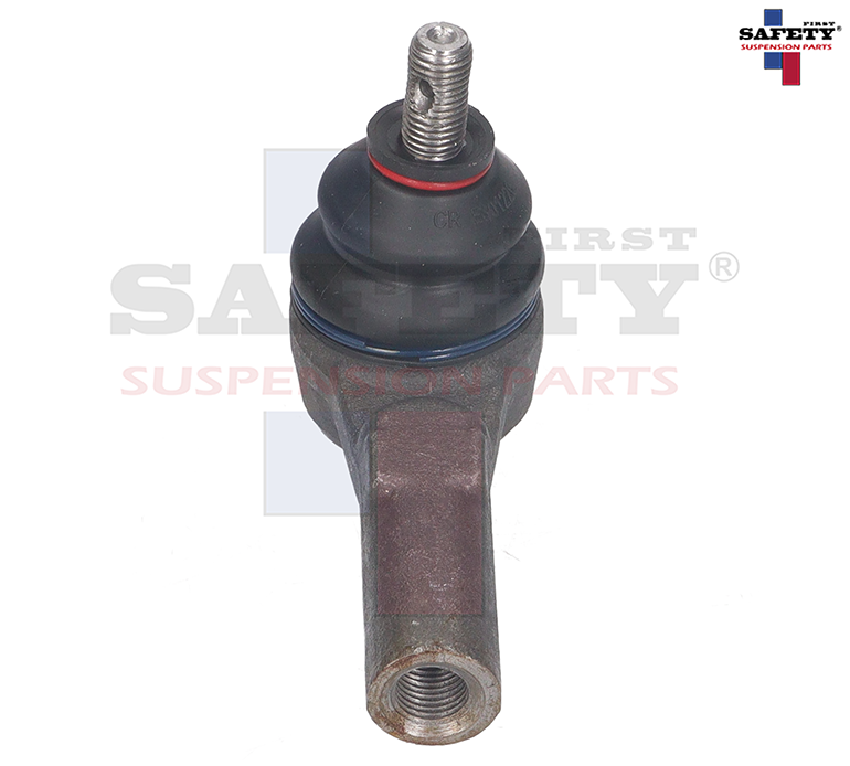 Terminal Ambos Lados Exterior Ford Escort 1981-1990 Safety