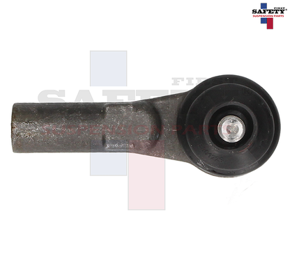 Terminal Ambos Lados Exterior Ford Escort 1981-1990 Safety