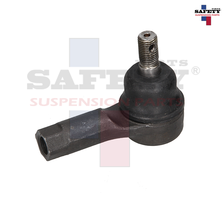 ES-2827RLSFT SAFETY - Imagen producto