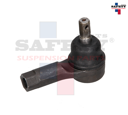 ES-2827RLSFT SAFETY - Imagen producto