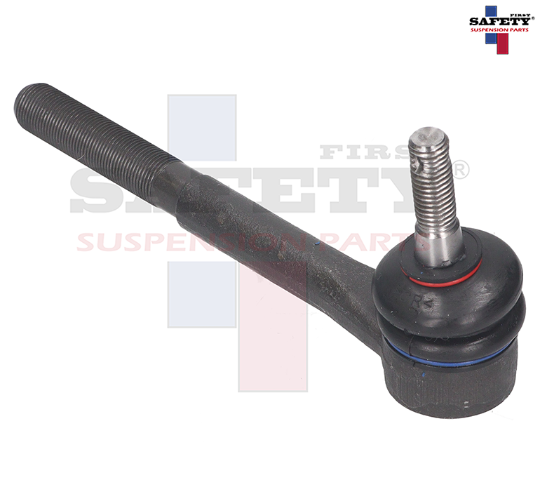 Terminal Ambos Lados Exterior Chevrolet Truck C1500 1988-1999 Safety
