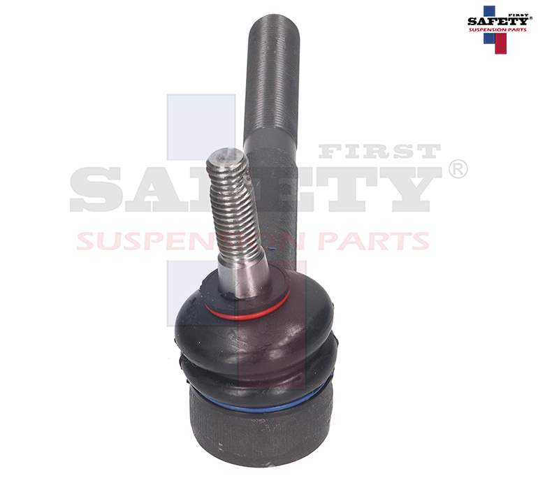 Terminal Ambos Lados Exterior Chevrolet Truck C1500 1988-1999 Safety