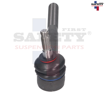 Terminal Ambos Lados Exterior Chevrolet Truck C1500 1988-1999 Safety