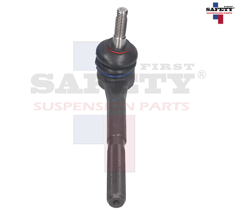 Terminal Ambos Lados Exterior Chevrolet Truck C1500 1988-1999 Safety