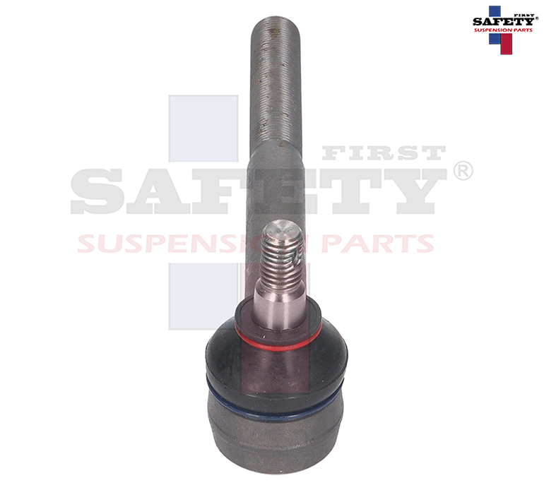 Terminal Ambos Lados Exterior Chevrolet Truck C1500 1988-1999 Safety