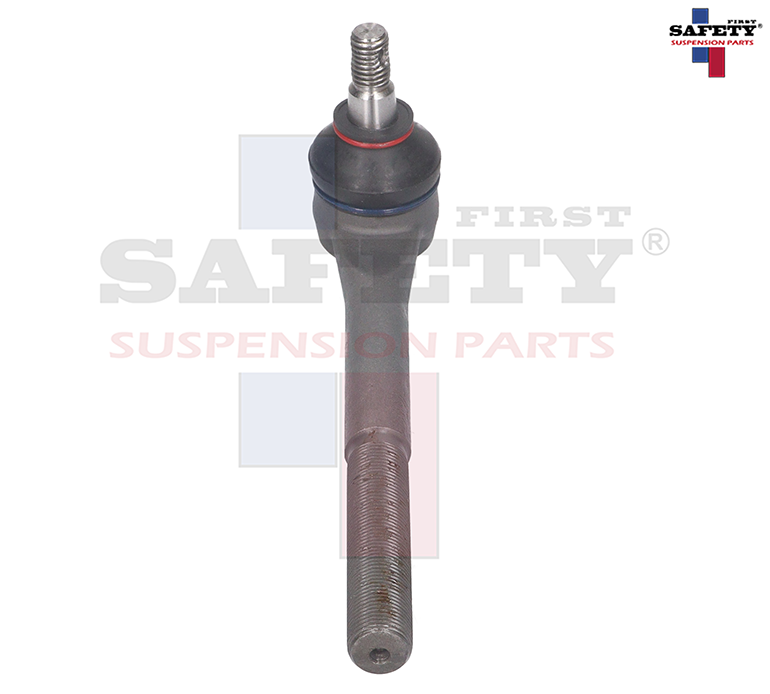 Terminal Ambos Lados Exterior Chevrolet Truck C1500 1988-1999 Safety