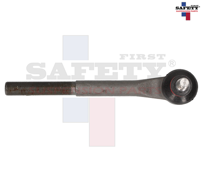 Terminal Ambos Lados Exterior Chevrolet Truck C1500 1988-1999 Safety