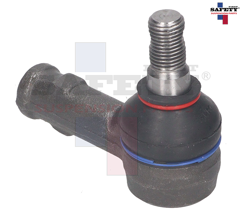 Terminal Ambos Lados Exterior Chevrolet Colorado 2013-2015 Safety