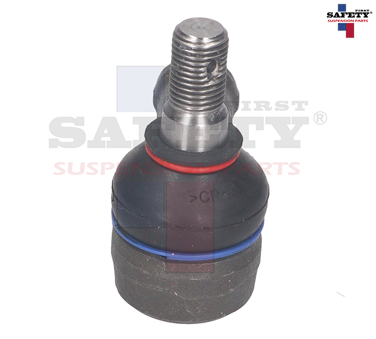 Terminal Ambos Lados Exterior Chevrolet Colorado 2013-2015 Safety