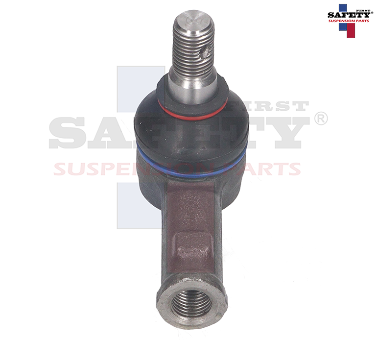 Terminal Ambos Lados Exterior Chevrolet Colorado 2013-2015 Safety