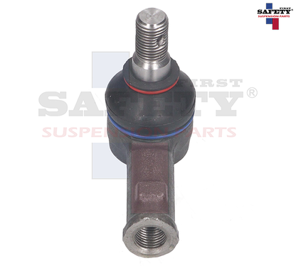 Terminal Ambos Lados Exterior Chevrolet Colorado 2013-2015 Safety