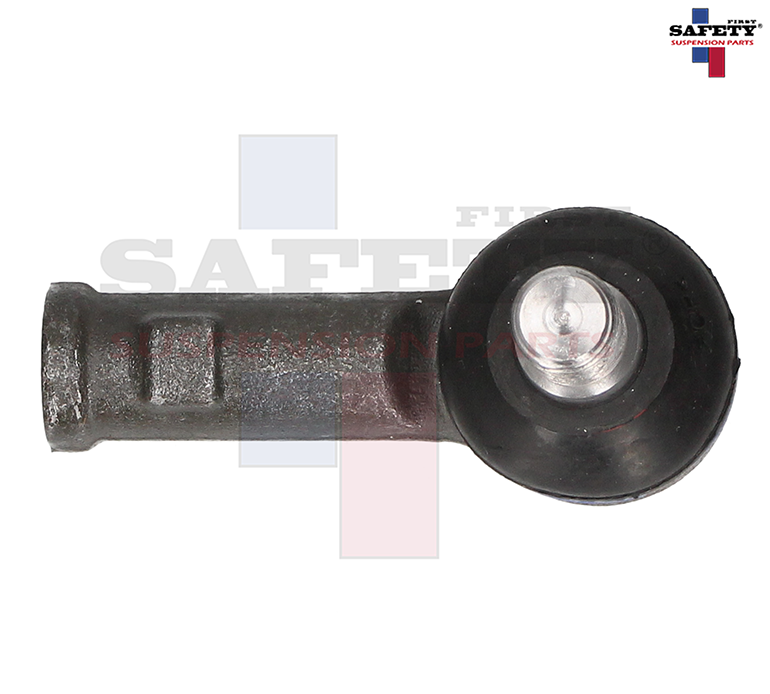 Terminal Ambos Lados Exterior Chevrolet Colorado 2013-2015 Safety